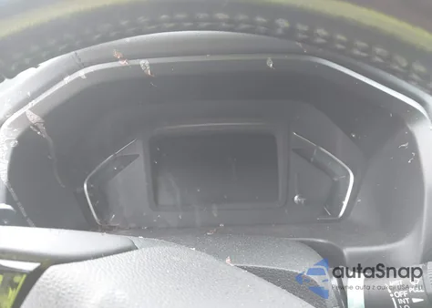 2018 Honda Odyssey Ex-L from USA, damaged, VIN 5FNRL6H78JB056273